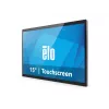 Elo 1504LS , 38,1cm (15''), Projected Capacitive, 10 TP, Full HD, USB-C, Kit, Grey Touchmonitor, Display Diagonal: 38,1 cm (15''), Projected Capacitive, 10 Punkte, 1920x1080 Pixel,