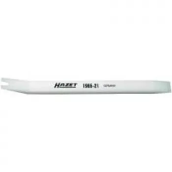 Combination Mounting Wedge Hazet 1965-21 — workshop mounting wedge tool