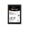 Seagate Enterprise XS15360TE70014 internal solid state drive 15 TB 2.5 inch SAS 3D eTLC