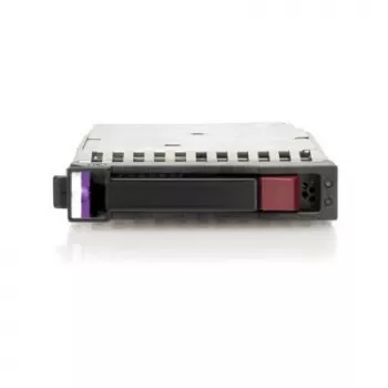 HPE 652757-S21 Storage Drive
