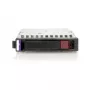 HPE 652757-S21 Storage Drive
