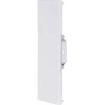 Hager BR6521069016 Connectivity Accessory