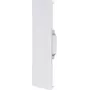 Hager BR6521069016 Connectivity Accessory
