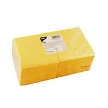 Papstar 82896