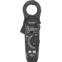 Voltcraft VC-1320 VC-17156745 leakage current clamp meter – 6000Counts – 1µA–6000mA – 32mm – digital display (VC-17156745)