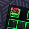 Ducky League The Bulk DKL-AT-MX mechanical keyboard keycap set