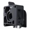 Extruder for 3D printer Creality 4001020083, black, 1 pc
