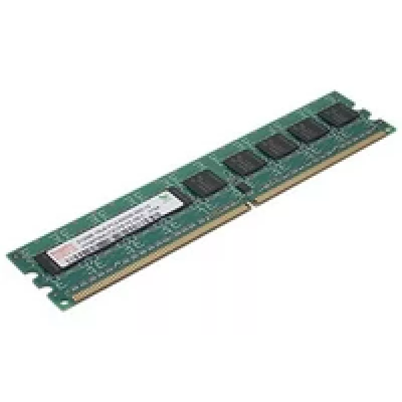 Fujitsu PY-ME64SL memory module 64 GB 1 x 64 GB DDR5 288-pin DIMM ECC
