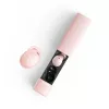 In-ear wireless headset Anker A30i — Bluetooth, intraaural, pink, for calls, music and sport