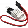 JOY-IT DEBO DHT 22 BRD - Entwicklerboards - temperature- & Feuchtigkeitssensor DHT22 (SEN-DHT22)