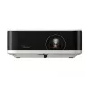 Epson V11HB72040 data projector Standard throw projector 700 ANSI lumens 3LCD 1080p (1920x1080) Black, White
