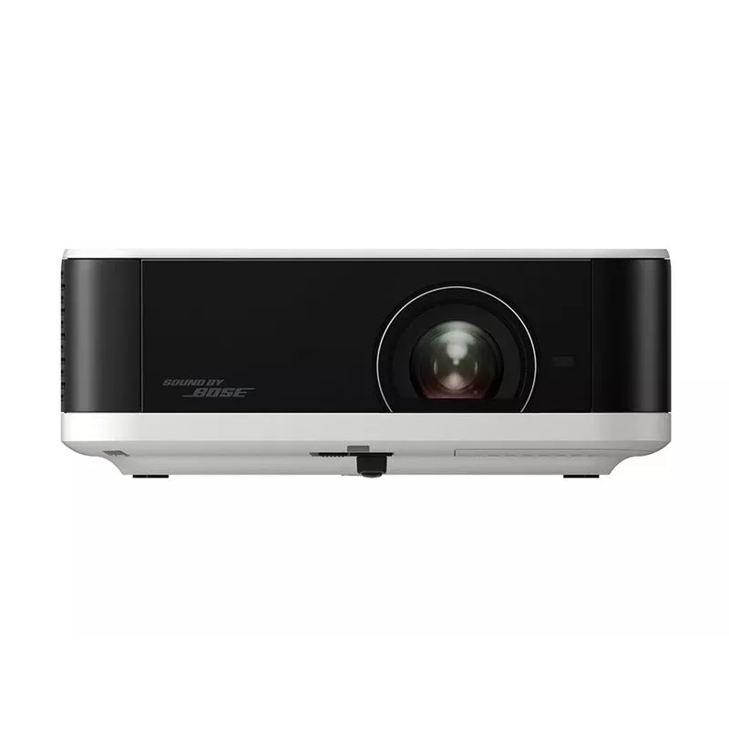 Epson V11HB72040 data projector Standard throw projector 700 ANSI lumens 3LCD 1080p (1920x1080) Black, White