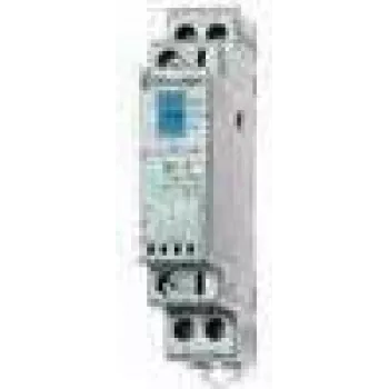 Finder Installation Contactor 22.32.0.024.4520 (223200244520)