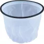 Wet filter - for vacuum cleaner - for Makita