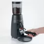 Graef CM 702 Coffee Grinder black (CM702)