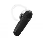 Headphones Tellur Bluetooth Headset Vox 155 Black