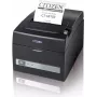 POS printer Citizen CT-S310-II — Direct thermal 203 x 203 DPI, 160 mm/s, 80/58 mm, wired, black