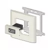 DisplayPort Module DeLOCK Easy 45 81305