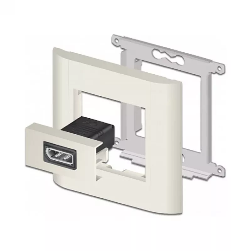 DisplayPort Module DeLOCK Easy 45 81305
