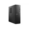Dell Pro | Essential QVS1260 | Desktop | Slim | Intel Core i5 | i5-14400 | 16 GB | DDR5 | 1000 GB | Intel UHD Graphics 730 | English | Ubuntu | Warranty 36 month(s)