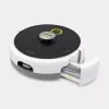 Kärcher RCF 3 1.15 L Black, White