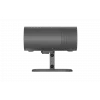 Philips Home Projector NeoPix 160 | Full HD (1920x1080) | 250 ANSI lumens | Black