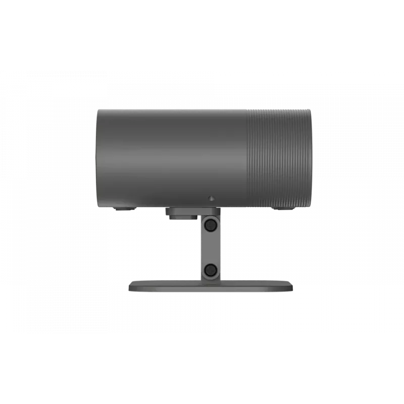 Philips Home Projector NeoPix 160 | Full HD (1920x1080) | 250 ANSI lumens | Black