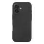 4smarts Silicone Case Cupertino for Apple iPhone 17 MagSafe-compatible