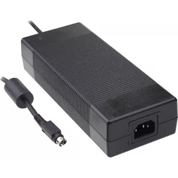 MEAN WELL GST220A24-R7B Power Supply and Voltage Converter 220 W (GST220A24-R7B)