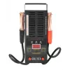 NEO tools 11-985 battery tester