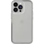 Tech21 Evo Clear - Cover - Apple - iPhone 12 Pro Max - 17 cm (6.7 inch) - Transparent (T21-8401)