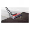 Dyson Big Ball Absolute 2 Cylinder Vacuum Cleaner - 447250-01