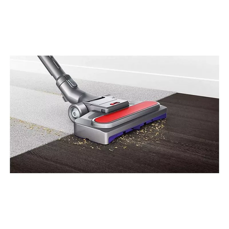Dyson Big Ball Absolute 2 Cylinder Vacuum Cleaner - 447250-01