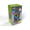 TRACER Speaker Poweraudio King 2 BT TWS