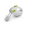 Esperanza EKM007G Muffin hand mixer, 150 W, green/white