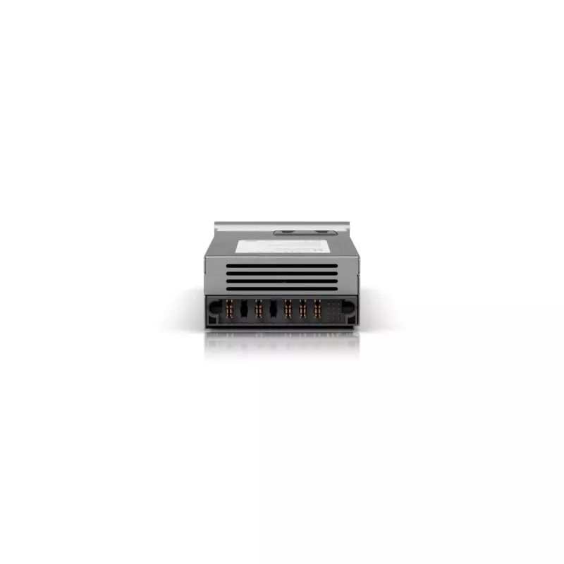 Power module Ubiquiti UACC-PSU-UDW JYP-M1207D-RT03R 54.8V 100-240V