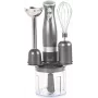 Hand Blender Salter EK2827COSVDEEU10