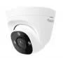 Turret IP security camera Reolink RP-PCT12M 4 mm lens, 4512×2512, 100.4° horizontal, wall mount, wired, indoor/outdoor