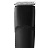 Panasonic ER-GP23 professional hair trimmer, black
