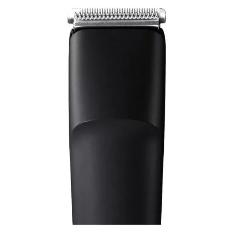 Panasonic ER-GP23 professional hair trimmer, black