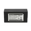 Extralink POE-48-24W-G Power Supply, 48V, 0.5A, 24W, Gigabit, Cable Included 802.3af/at
