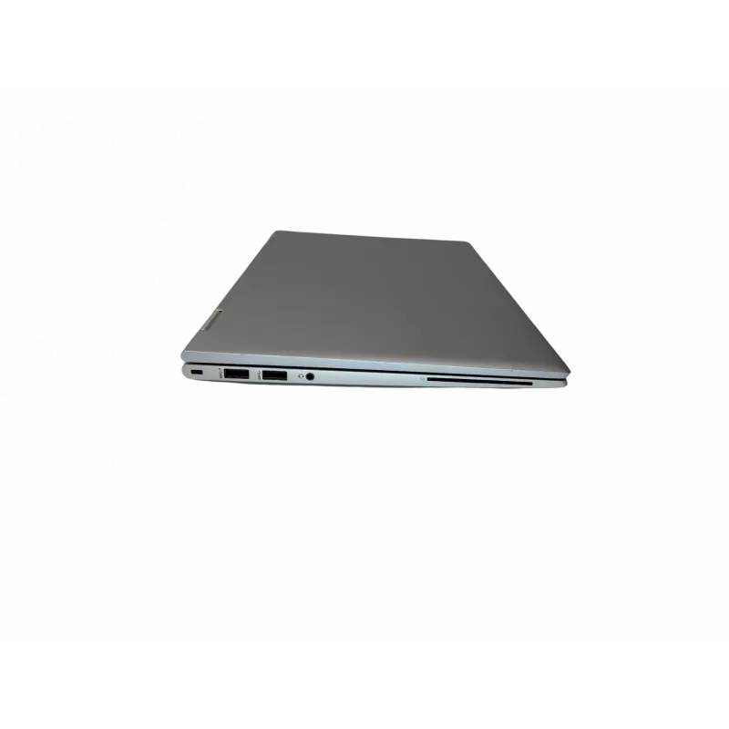 HP Renew Grade A | EliteBook x360 830 G7 | 13.3 inch | i5-10210U | 8 GB | SSD | 256 GB | Intel UHD Graphics | Windows 11 Pro | Keyboard language Swedish | 12 month(s)