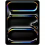 Tablet Apple iPad Pro 7th Gen 13in OLED M4 16GB 2TB iPadOS