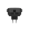 Xiaomi Mi WiFi Range Extender AC1200 Black