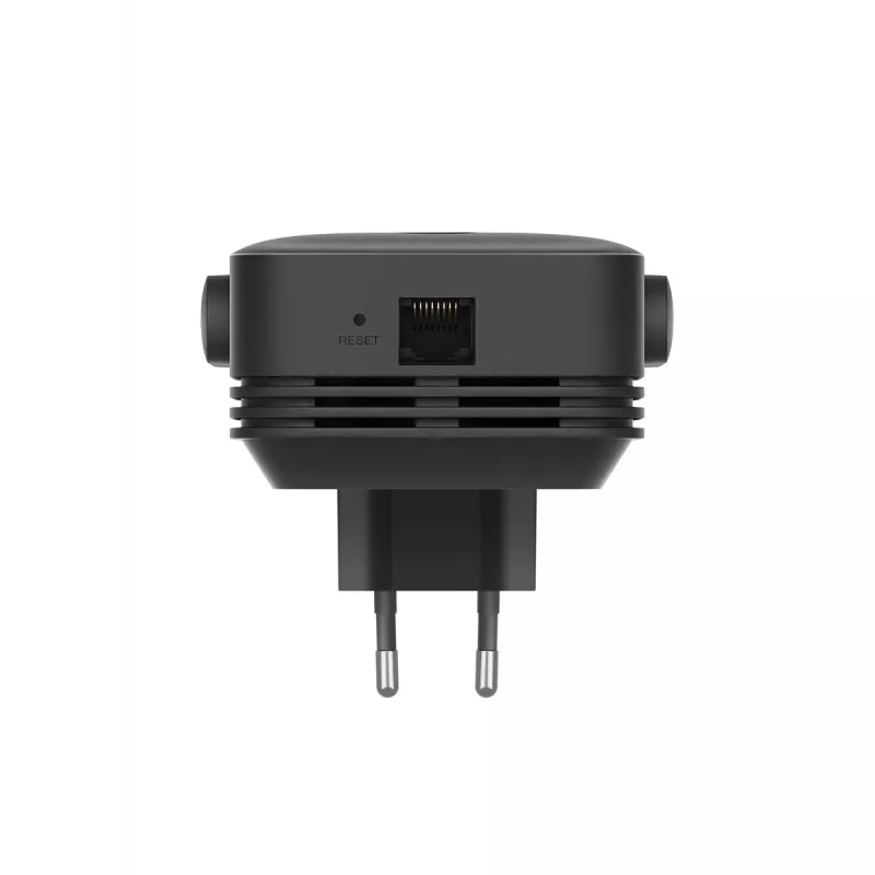 Xiaomi Mi WiFi Range Extender AC1200 Black