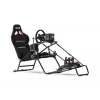Next Level Racing GTLITE PRO foldable cockpit