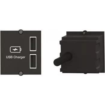 Bachmann 917.224 Power Adapter
