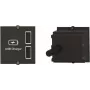 Bachmann 917.224 Power Adapter