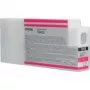 Epson T6423 Vivid Magenta Ink Cartridge (150ml), Vivid magenta, Pigment-based ink, 150 ml, 1 pc(s)