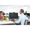 Personal video conferencing system Logitech Zone Wired UC
